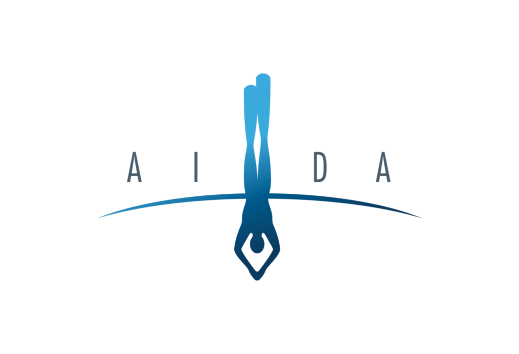 logo aida